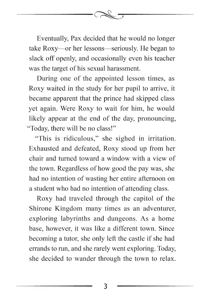 Mushoku Tensei Chapter 21.1 image 03_optimized